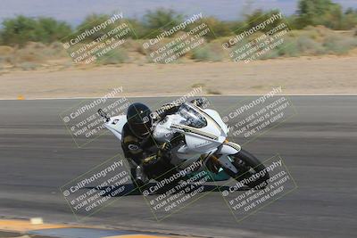 media/Oct-01-2023-SoCal Trackdays (Sun) [[4c570cc352]]/Turn 10 Inside (1250pm)/